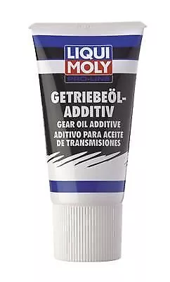 LIQUI MOLY 5198 Pro-Line Getriebeöl Additiv 150ml