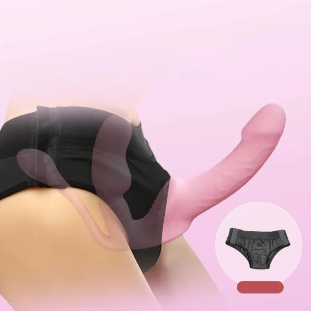 Drahtlose-Weibliche-Silikon-Vibrator-Für-Frauen-Erwachsene-Paar-Sex-Spielzeuge 2