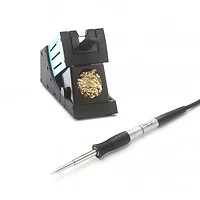 Weller Tools Weller WXP Set 120 - 120 W (T0052920299)