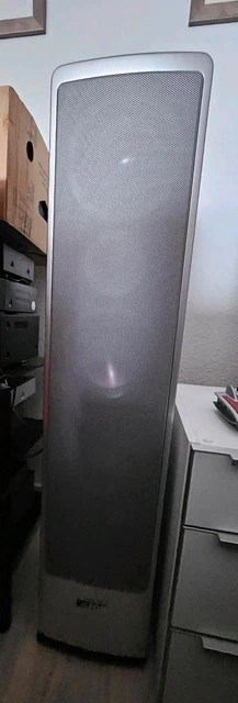 248593_6 248593_6