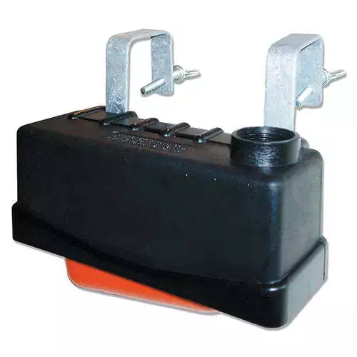FLOAT FOR WATER Filler Auto Water Level Control System for Fish