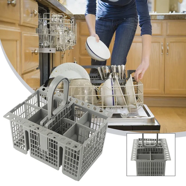 Panier Lave Vaisselle Indesit pas cher - Meilleures ofes sur le neuf et l'occasion