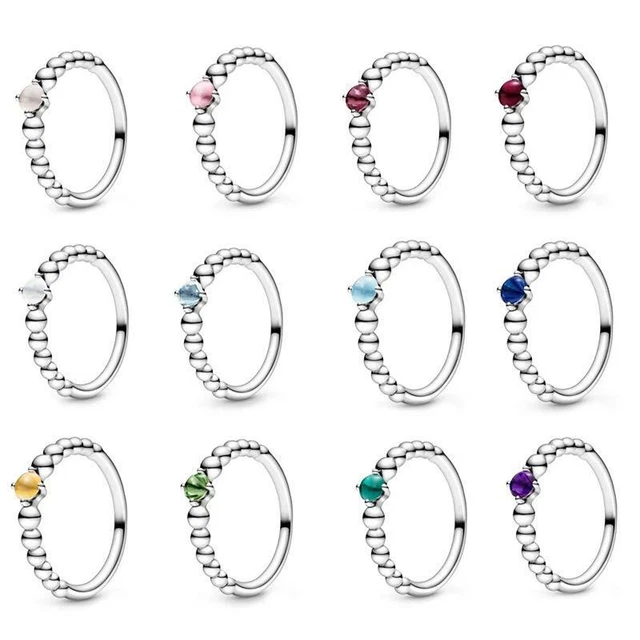 S925 12 on sale