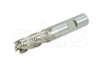 flycut or end mill to remove material flycut or end mill to remove material