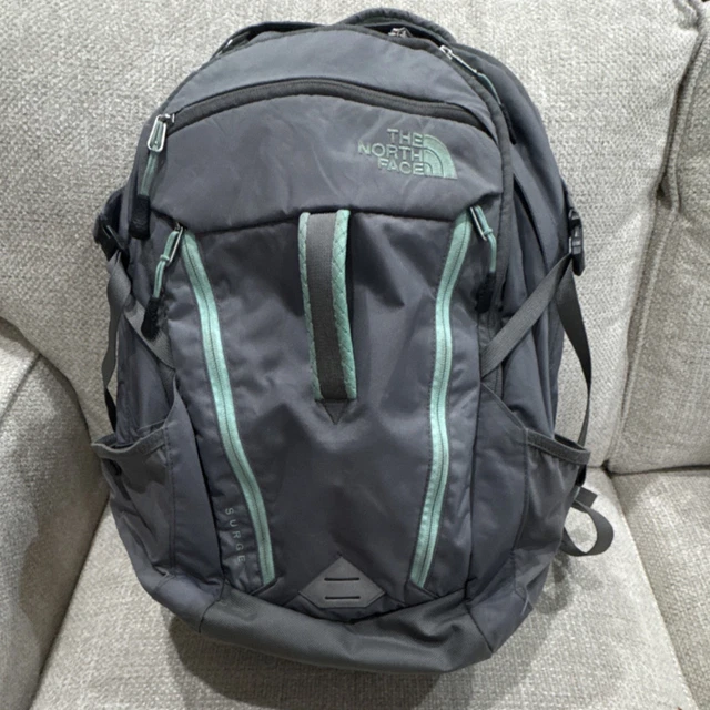 patagonia snowdrifter 20l backpack SnowDrifter 20L  Patagonia Worn Wear