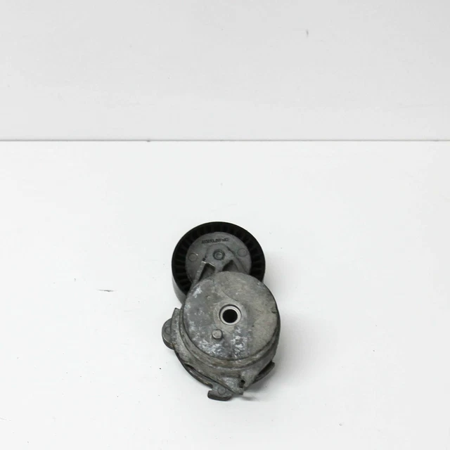 AUDI A4 Avant B8 2008 Ceinture Tendeur 059903133F
