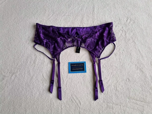 Gonna Nera Bambina Ann Summers Kuta Vestaglia Da Spiaggia Nera