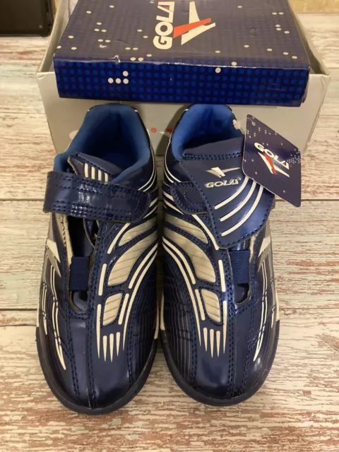 Size 13 astro best sale trainers