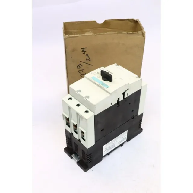 Disjoncteur Miniature, DZ47 63 230 400 V 16 A Mini Boîte de Disjoncteur 2  Voies MCB C Type Disjoncteur de Fuite étanche, Disjoncteurs de Protection :  : Auto et Moto