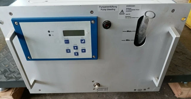ThermoTek P203-16688-1