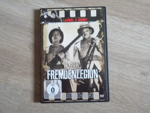 DVD Filme Klassiker Komödien Lacher Schwank Satire Kabarett Sammlung Auswählen