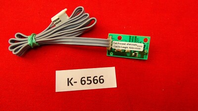 DeLonghi Original Delonghi Esam AEG Phillips Platine 454010450 5232110100 