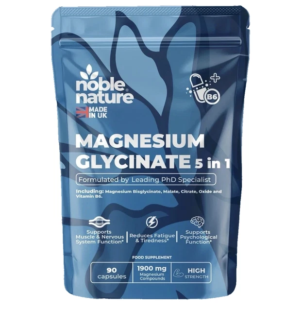 noble-nature-magnesium-glycinate-5-in-1-high-strength-1900mg-90
