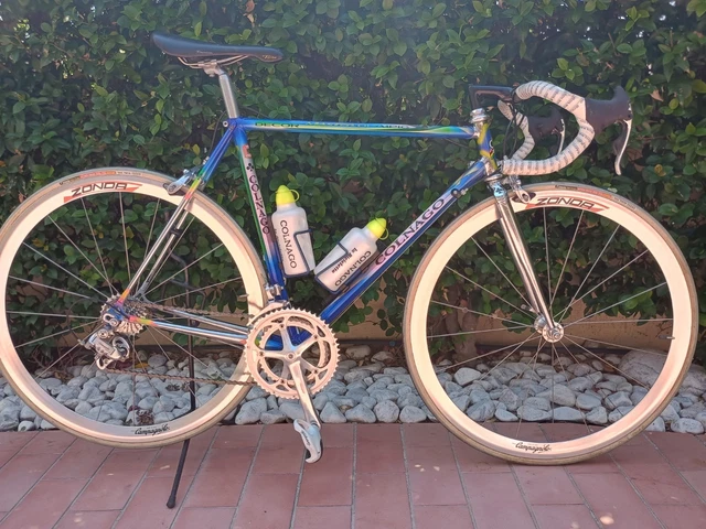 ボントレガー　XXXステム 120mm ブラック 31.8mm Bicycle Frames, Cycling, Sporting Goods - PicClick