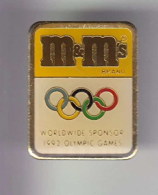 RARE PINS PIN'S .. OLYMPIQUE OLYMPIC ALBERTVILLE 1992 SNCF