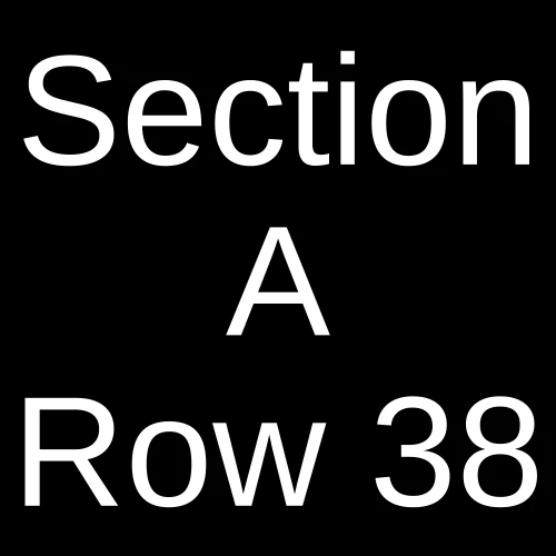2 Tickets Tennessee Volunteers vs. Georgia Bulldogs Football 11/18/23