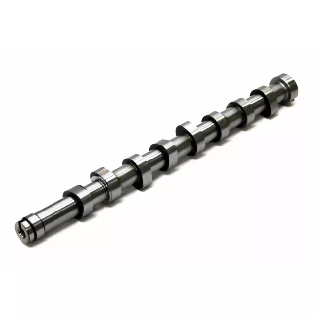 Camshaft for Ford 1.4, 1.5 & 1.6 TDCi 8V | 1685737 | OEM Quality 3 Year Warranty