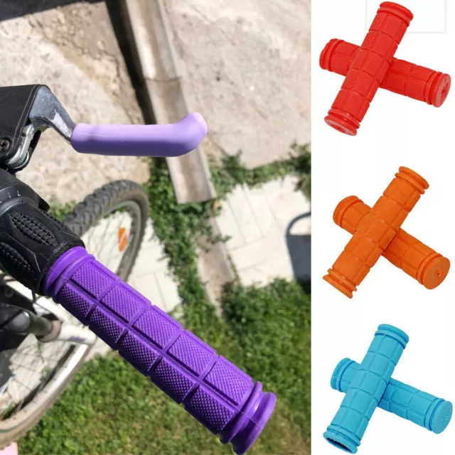 Guidon sales vélo montagne