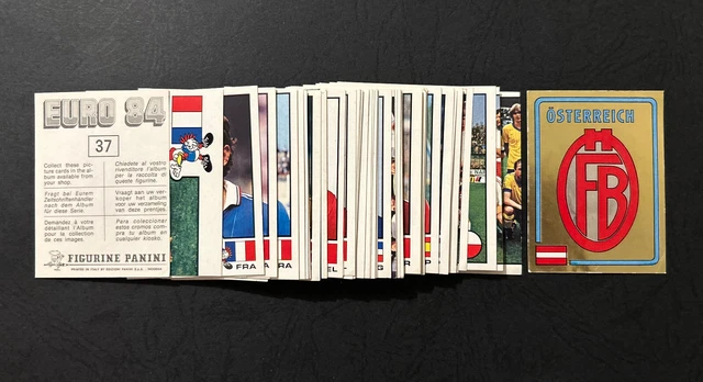 STICKER PANINI SUPERFOOT FRANCE 1998/1999 AUGUSTINE OKOCHA