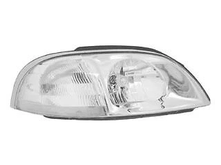 Dorman 1591207 Headlight Assembly