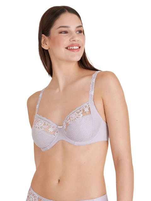 Felina Conturelle Provence Soutien-gorge U00e0 Armatures