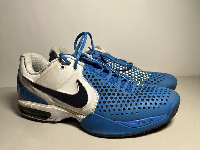 NIKE AIR MAX Courtballistec 4.3 OG 2012 Nadal EUR 95,00 - PicClick ES