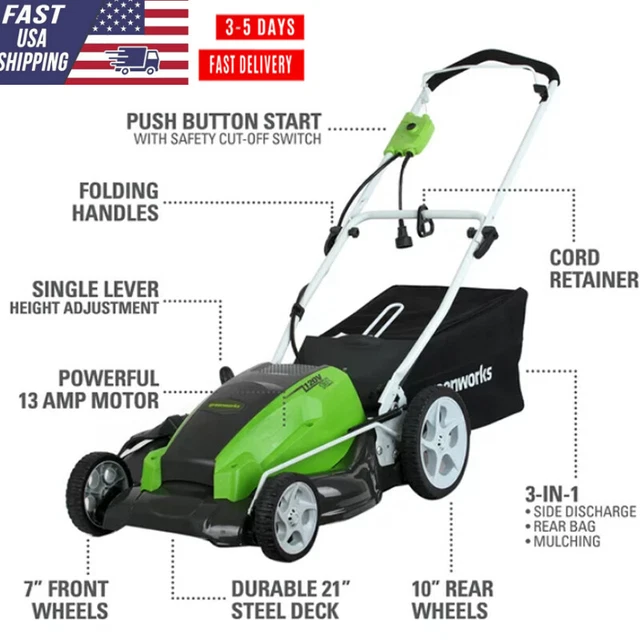 Husqvarna Mower Husqvarna Lc221fh Review Replacement Parts