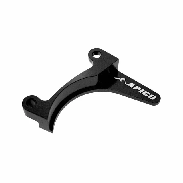 APICO TRIAL MOTEUR Vélo Moteur Étui Économiseur Pour Montesa 4RT 2005 ...