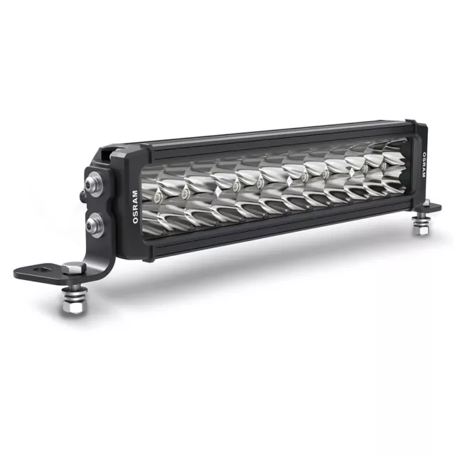 Osram Ledriving Zusatzscheinwerfer Lightbar Vx250-Cb