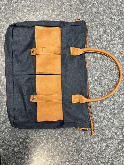 Aarp messenger bag sale