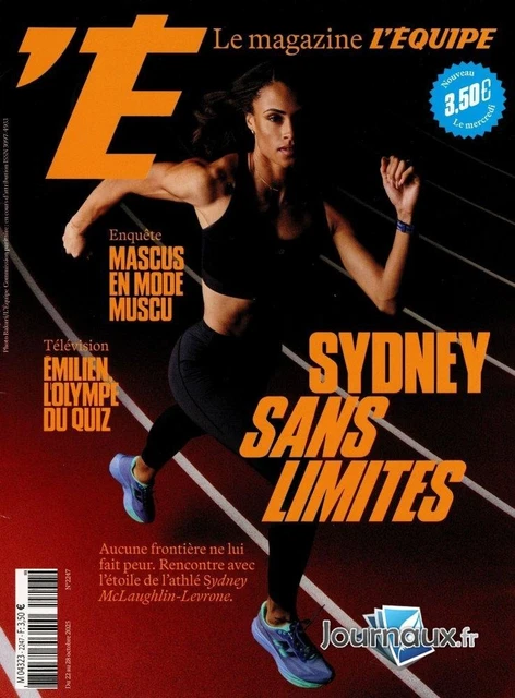 帽子 Supreme Bones Box Logo New Era \"Pink\" Books: Snapchat