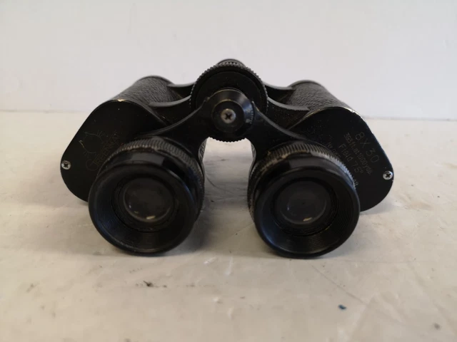 Greenkat binoculars hot sale 8x30