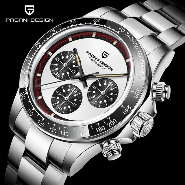 prezzo orologio daytona