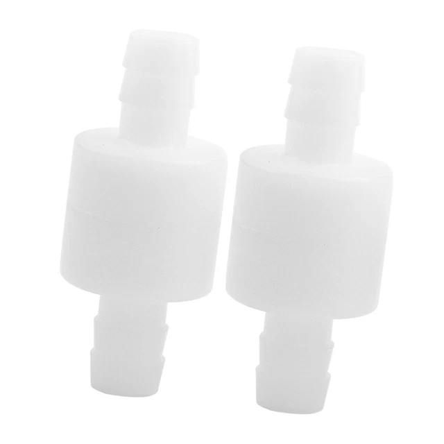 2 Snodi Sferici Per Barra Di Accoppiamento Sinistra E Destra 10mm Per ATV, Dirt Bike, Go Kart