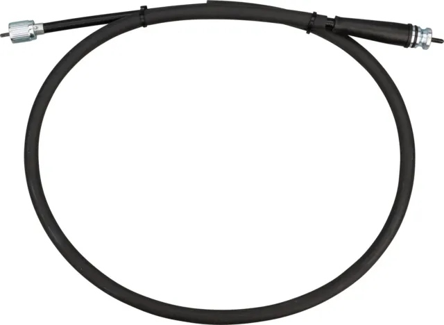 TT600E TT600S Tachowelle OEM-Vergl-Nr. 4GV-H3550-00 Speedometer Cable KEDO