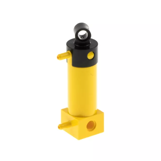 Lego technic piston shop