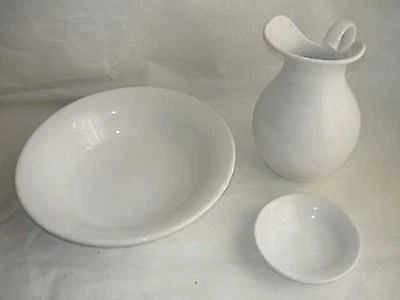 SUPPORTO WC TOILETTE verticale con cassetta risciacquo in ceramica set completo incl. sedile EUR