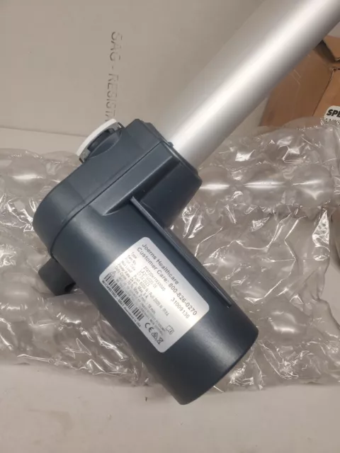LA27-U020-05 Hi Lo Actuator for Joerns Easy Care  5/7   Beds 31009136 New