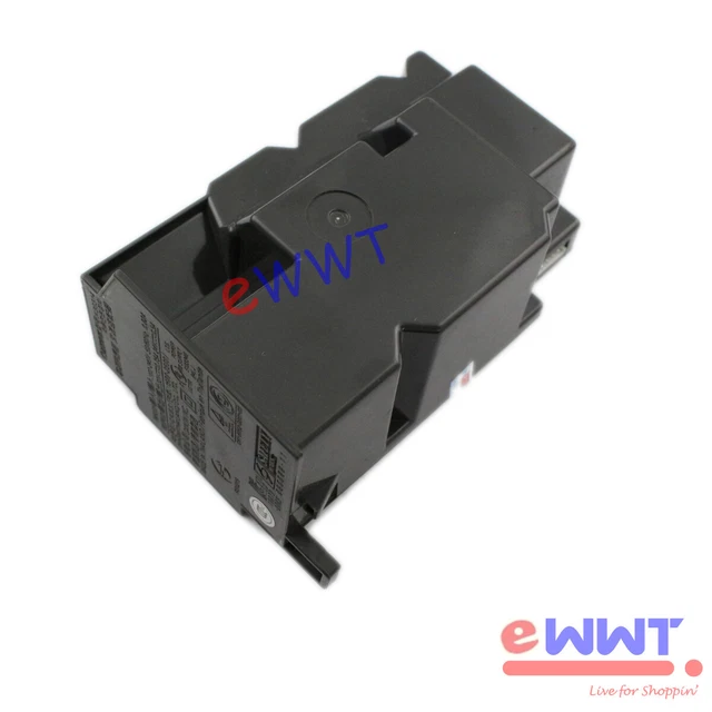 for Canon Pixma MG5220 MG5250 MG5320 Replacement AC Power Supply Module VWOP487