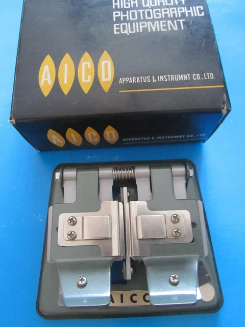 Gioco scherzo scossa AICO Bugging receiver Super sonic (clown made