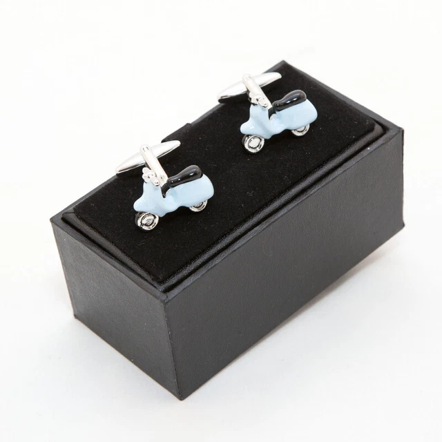 Portorico Gemelli Rotondi IN Scatola - Foto 3