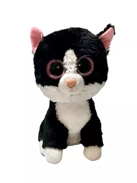 Pepper beanie boo outlet