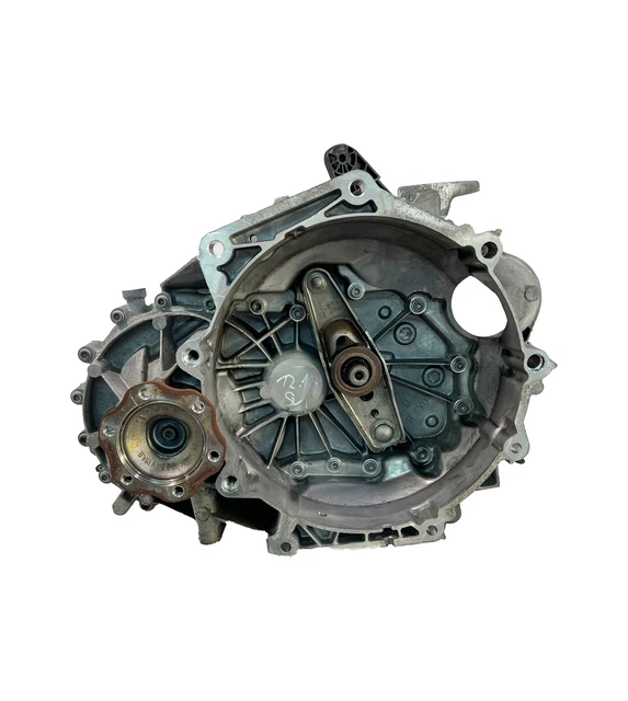 Cambio manuale per VW Golf 1,0 TSI Benzina DKRF DKR SEE 6 marce 0AJ300042R