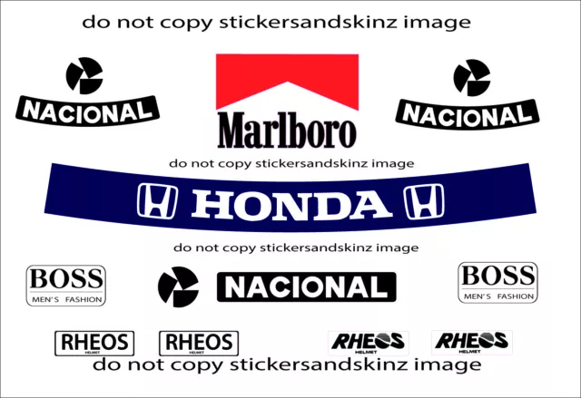 senna-1990-rehos-f1-helmet-full-size-sticker-kit-full-size-helmet-1-1