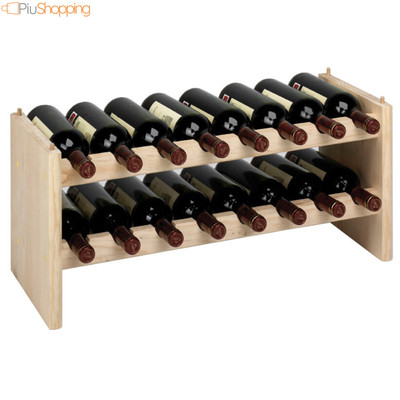 BYARSS Portabottiglie in Metallo a Forma di Triciclo Rosso Portabottiglie Ripiano sul Tavolo Perfetto per Bar Cabinet BBQ Party Pack da 1 Rame Rosso retrò 
