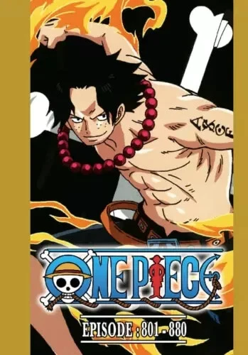 ONE PIECE Log Collection “WHOLE CAKE &quot; [DVD] ONE PIECE LOG Collection DVD Whole Cake Island 7m $135.59
