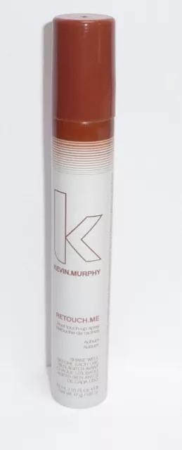 KEVIN.MURPHY Retouch.me Aubum 30ml
