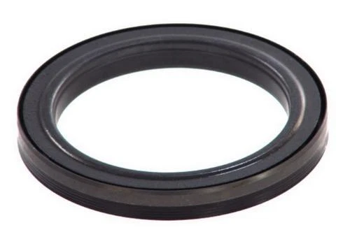 LEMA Bague d'étanchéité vilebrequin Joint Spi De Vilebrequin 12019863 90mm 120mm