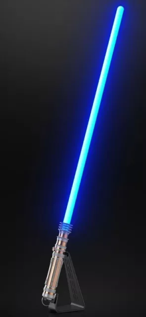 Répliques de sabres lasers, armes, Star Wars, Science-fiction, Collections  - PicClick FR