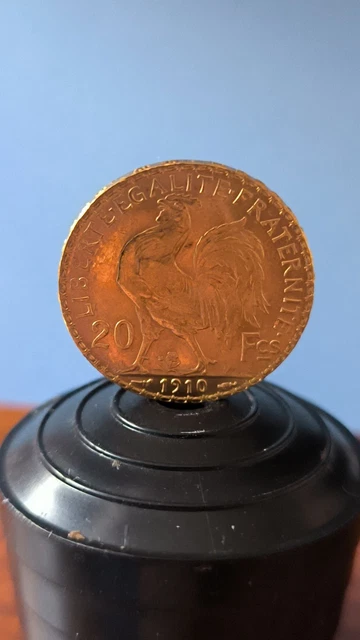 MONNAIE FRANCAISE 20 FRANCS GEORGES GUIRAUD 1950 B 4 PLUMES RARE - CTMP MONNAIE FRANCAISE 20 FRANCS GEORGES GUIRAUD 1950 B 4 PLUMES RARE - CTMP